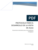 1. Protocolo visita de aula (1).pdf