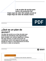 plan-accion(2).pptx