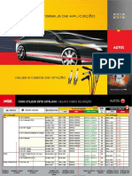 automoveis2012-2013.pdf