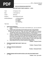 Cari Benda Tersembunyi Minggu Sains