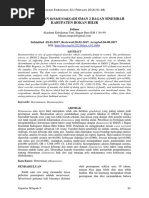Download 927 by Anonymous 5U8rU8WL6 SN387839709 doc pdf