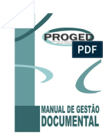 Manual Proged
