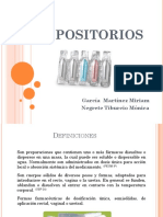 Supositorios_16021.pdf