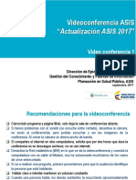 Actualización_ASIS_2017.pdf