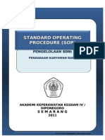 SPO SDM Semarang PDF
