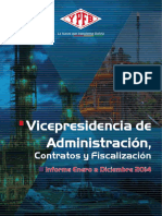 RTVPACFENERO-DICIEMBRE2014.pdf
