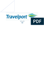 Travelport