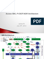 gnenral-p-cscf-architecture.pdf