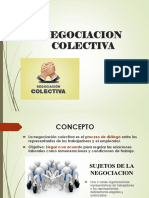 NEGOCIACION_ COLECTIVA.ppt