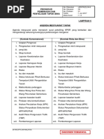 JKR - PK (O) - 04-6 PINDAAN 1 4 Jun 2018 PDF