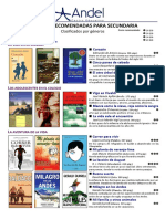 libros_recomendados_eso.pdf