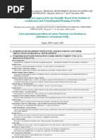Download List of Abstract by alexivancic SN38784542 doc pdf