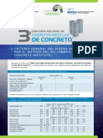 MEZCLAS DE CONCRETO.pdf
