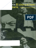 morin-edgar-el-cine-o-el-hombre-imaginario.pdf