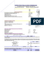 Diseo de Cerco Perimetrico e 030xls