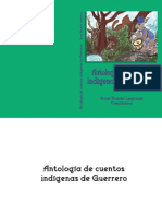 antologia_cuentos_indigenas_de_guerrero.pdf