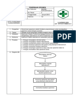 SOP PENERIMAAN SPESIMEN.docx