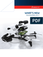 Solidworks 2017 WhatsNew.pdf