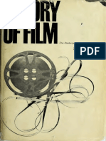 Theory of Film (The Redemption of Physical Reality) - Siegfried Kracauer.pdf