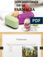 EVOLUCIÓN HISTÓRICA DE LA BIOFARMACIA.pptx