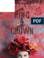 1.The ring and the Crown.pdf