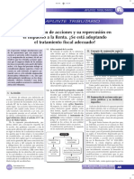 VENTA DE ACCIONES.pdf