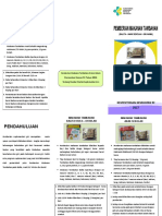 Leaflet PMT