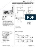 Leuze_18b03gb.pdf