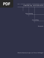 David J. Cooper, Trevor M. Hopper (Eds.) - Critical Accounts-Macmillan Education UK (1990)