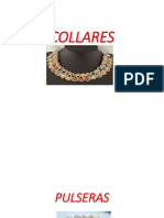 Collar Es