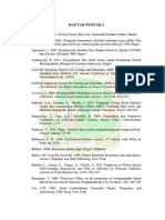 Daftar Pustaka PDF