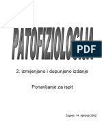 Patofiziologija Gamulin.pdf