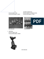 165400879-Manual-Del-RobotCIM-5250-50