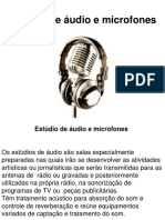 microfones.pdf