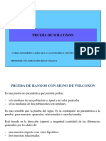 WILCOXON-2017.ppt