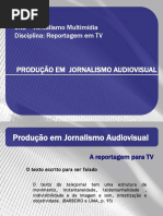 aula reportagem tv.pdf