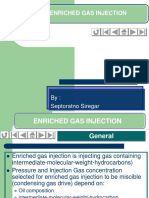 CHAPTER 07 English Version Enriched Gas Injection