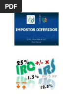 PM_-_Impostos_Diferidos[1]