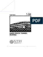 04_NTH_Project Report 1-94 Hard rock tunnel boring.pdf