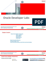 01.FORM.01.Introduction To Oracle Forms Builder