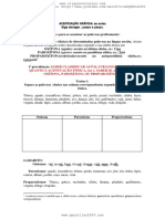 Acentuação Gráfica.pdf