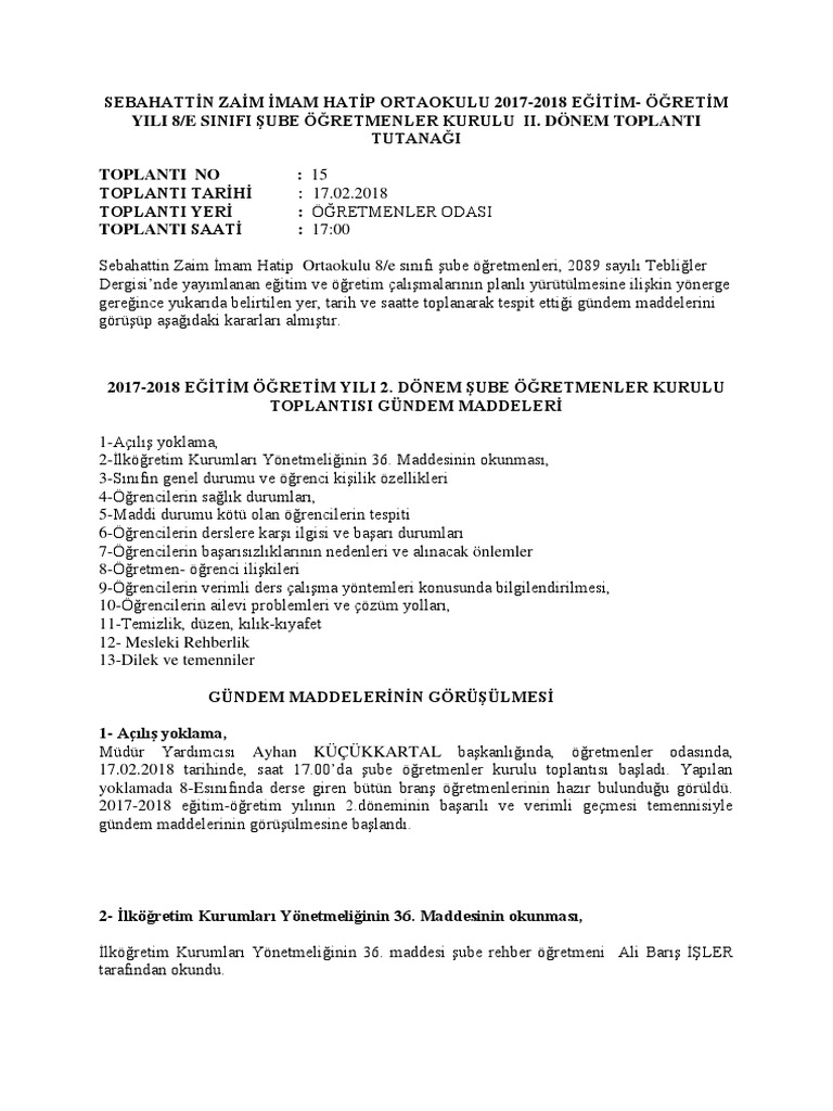 8 E Sok Pdf