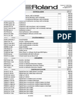 roland 2013 cenovnik.pdf