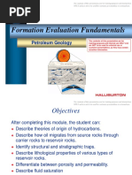 02-Petroleum Geology