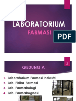 PPSM-Laboratorium-Yet.pptx