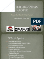 STRUKTUR-ORGANISASI APOTEK.pdf