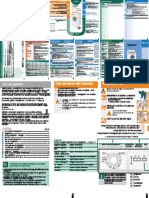 lavadora-balay-3TS60106A.pdf