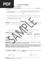 Dacion En Pago Pdf Mortgage Law Deed