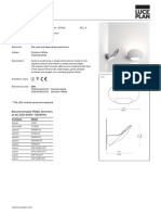 Garbi D90 3211683855 1 PDF