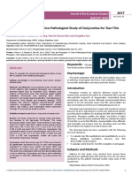 tear-and-pterygium-a-clinicopathological-study-of-conjunctiva-for-tear-film-anomaly-in-pterygium.pdf